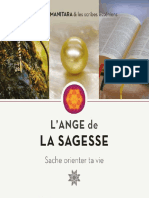 Etude La Magie Du Pentagramme PDF Free