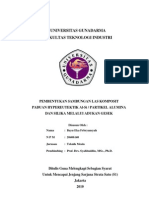 Download Pembentukan Sambungan Las Komposit Paduan Hypereutektik Al-si_partikel Alumina Dan Silika Melalui Adukan Gesek by Cimunk Al-has SN57190133 doc pdf