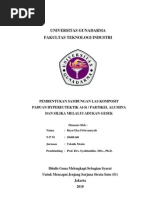 Download Pembentukan Sambungan Las Komposit Paduan Hypereutektik Al-si_partikel Alumina Dan Silika Melalui Adukan Gesek by Cimunk Al-has SN57190133 doc pdf