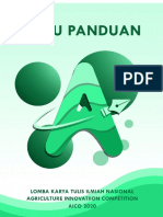 Buku Panduan Lktin Aico 2020