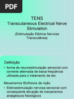 Tens