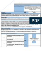 Eett 925 - Epp Implementos de Seguridad (Obrero)