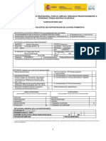 Anexo MF1444_3 Impartición y Tutorización de Acciones Formativas para el Empleo[2660]1 (2)