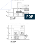 Construccion-plano arquitectonico y estructural-soto gallegos yasfeth