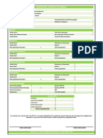 FormatonLiquidacionnVF 88624585086e05a