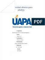 pdf-tarea-2-y-3-de-practica-de-intervencion-psicopedagogica-1-rosa