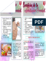 Ficha Prenatal