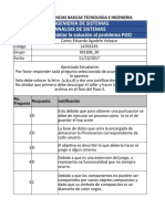 Respuestas Taller InterpretacionDiagrama-1 Carlos Eduardo Agudelo Grupo 201308 20