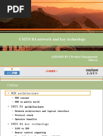Download R4 Network and Key Technology by princeabc SN57190634 doc pdf