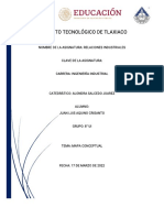 R1 Tarea2 JuanLuis Aquino