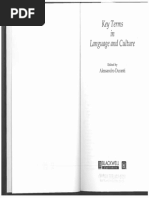 Thomason&Kaufman.1998.Language Contact - Creolization and Genetic