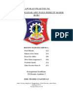 LAPORAN PRAKTIKUM kadar abu (1)