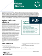 DEG - FP - Eco-Gestion - International - 2021-2022 - 2 Pages