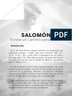 SALOMON