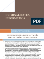 96981216-Criminalitatea-informatica