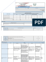 Pca Soporte Tec 3° Informatica 2020