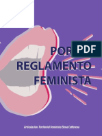 Reglamento Feminista.pdf (03!06!21)