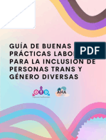 Guía de Buenas Prácticas Laborales para La Inclusión de Personas Trans y Género Diversas-2