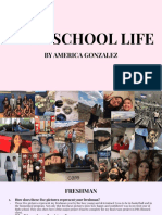 High School Life 4