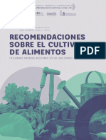 Guia de Recomendaciones Para El Cultivo de Alimentos en Espacios Urbanos 164922 0 3348