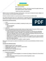 Ilovepdf Merged (1)