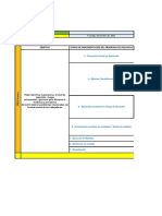 Carta Gantt CRPS OSORNO 2021