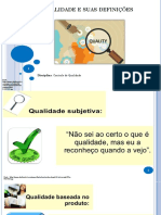 aula 1