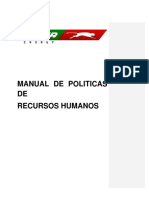 MANUAL_DE_POLITICAS_DE_RECURSOS_HUMANOS-1