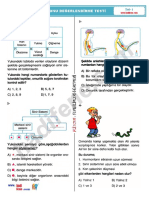 Denetleyici Ve Duzenleyici Sistemler KDT 1-2 44020