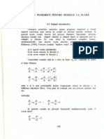 C5_Metode_numerice