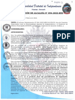 RESOLUCION DE ALCALDIA 054-2022.pdf