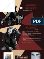 Andrés Suárez-1