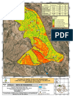 Mapa_PENDIENTES