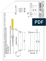 PLANO N°9998-03 MAINSERV INGENIEROS