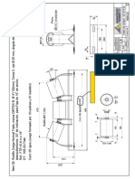 PLANO N°9998-02 MAINSERV INGENIEROS