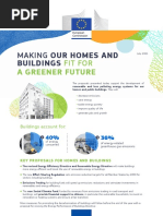 Buildings_Factsheet_EN.pdf