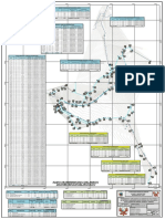 Plano Georeferenciado