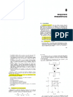 1 Stevenazzi Maquinas Termicas PDF