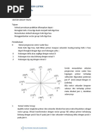 Download Vektor Group Trafo Ajip by Tofa Le Grand Homme SN57193761 doc pdf