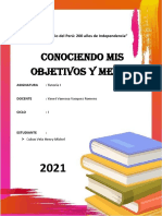 Producto 03 PDF