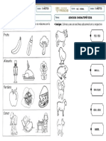 Tarea 2