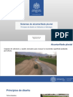 3.Alcantarillado Pluvial-corregido (Oct2021)