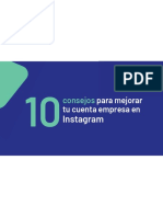 Presentación de PowerPoint