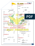 Semana 3 - 2021