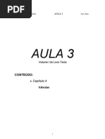 aula03 - valvulas - CURSO DE TUBULAÇÃO INDUSTRIAL 