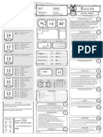 Keela Character Sheet-2