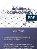 biomecanica_ocupacional