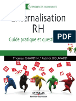 Externalisation_RH_Guide_Pratique_1650918770