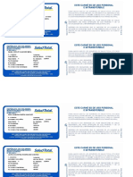 PDF - GenCarneT - 1029647234