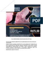 eBook+Futsal+PDF+(1)+(1)